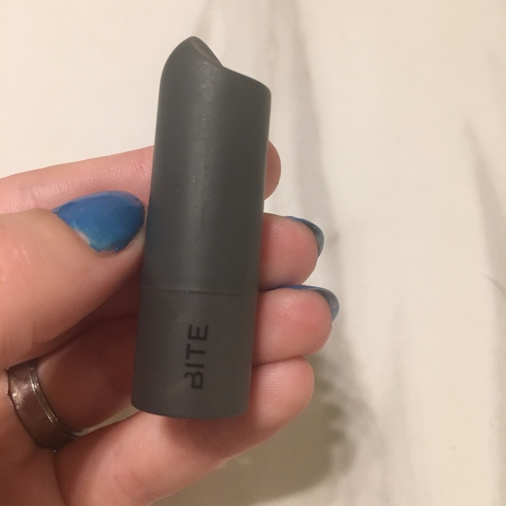 Bite amuse bouche lipstick
